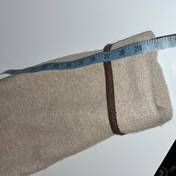 L.L. Bean wool Jacket - Picture 6 of 6